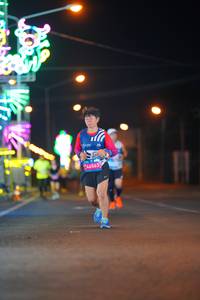 BIB: 
                            <button type="button" onclick="openModal(23440374)" class="btn btn-primary btn-sm float-right btn-popup" data-toggle="modal" data-target=".modal-high-quality">
                        <i class="fas fa-shopping-cart"></i> Add to Cart
                    </button>
                                            <button type="button" onclick="isThisMe(23440374, true)" class="btn btn-success btn-sm float-right btn-popup btn-isme hidden" data-toggle="tooltip" data-placement="bottom" title="นี่คือรูปของคุณใช่ไหม คลิกที่นี่เพื่อเอาเข้าอัลบั้ม">
                        <i class="fas fa-plus"></i> Add to album
                    </button>
                    <button type="button" onclick="isThisMe(23440374, false)" class="btn btn-warning btn-sm float-right btn-popup btn-isnotme hidden">
                        <i class="fas fa-ban"></i> Remove from album
                    </button>